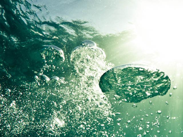 ガラス容器の美学：魅惑の透明感がもたらす新しい生活スタイル